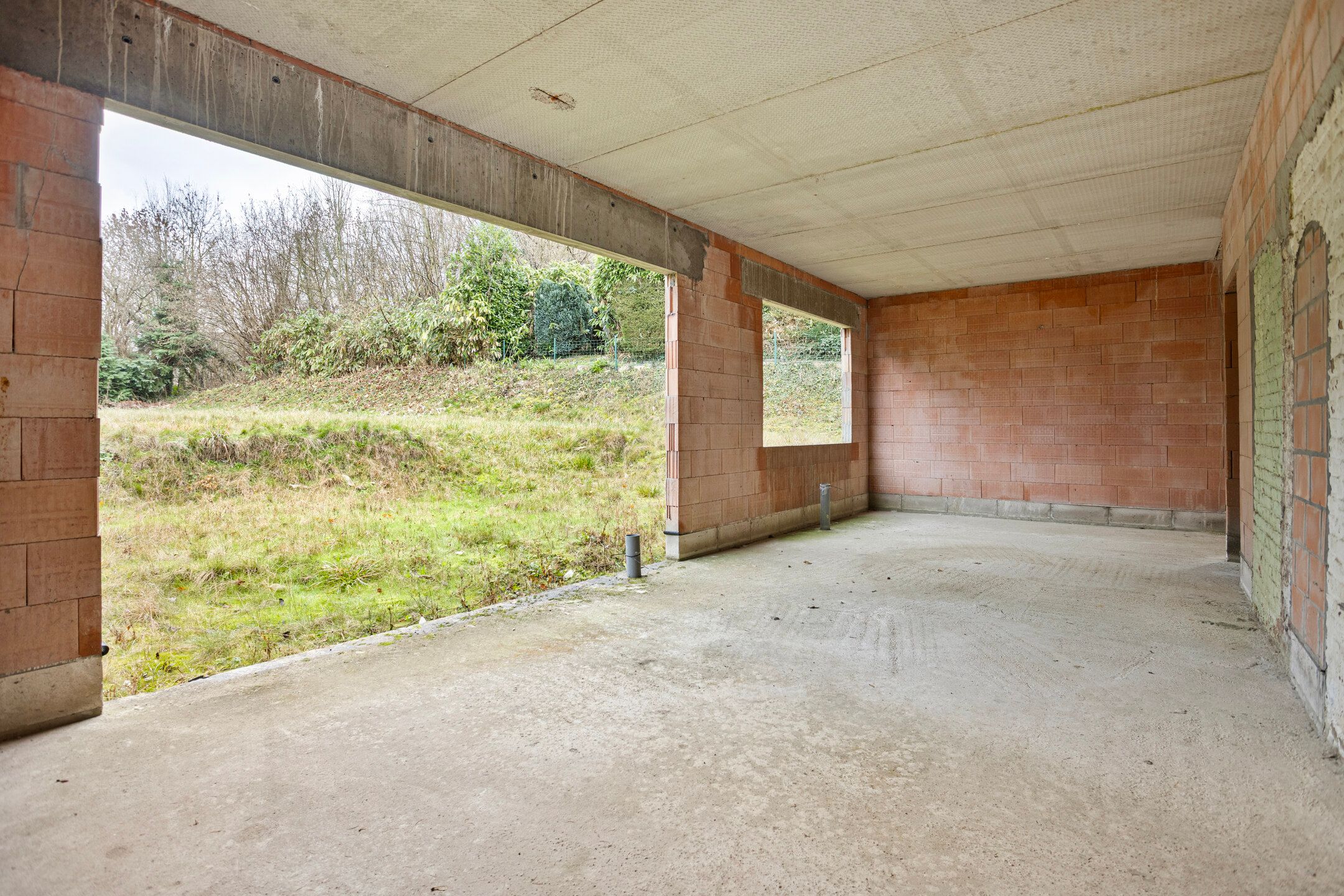 Woning, Bosbergstraat 19 - foto 5