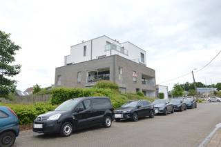 Apartment for rent in Mechelen