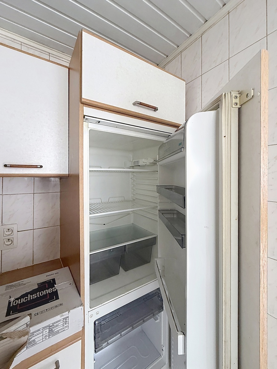 Aangenaam appartement (72m²) te centrum Jette - foto 5