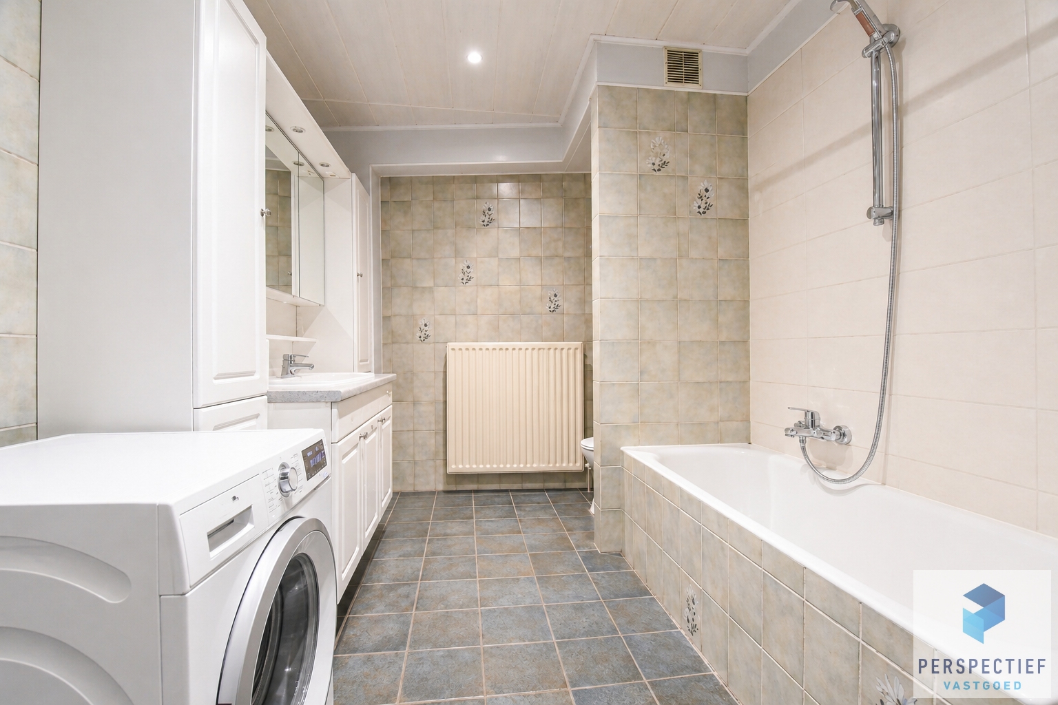 Apartment for sale in Oostkamp with 3 bedrooms - photo 5