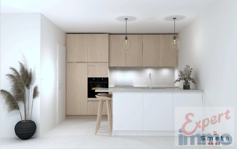 Project te huur in Desselgem - foto 3