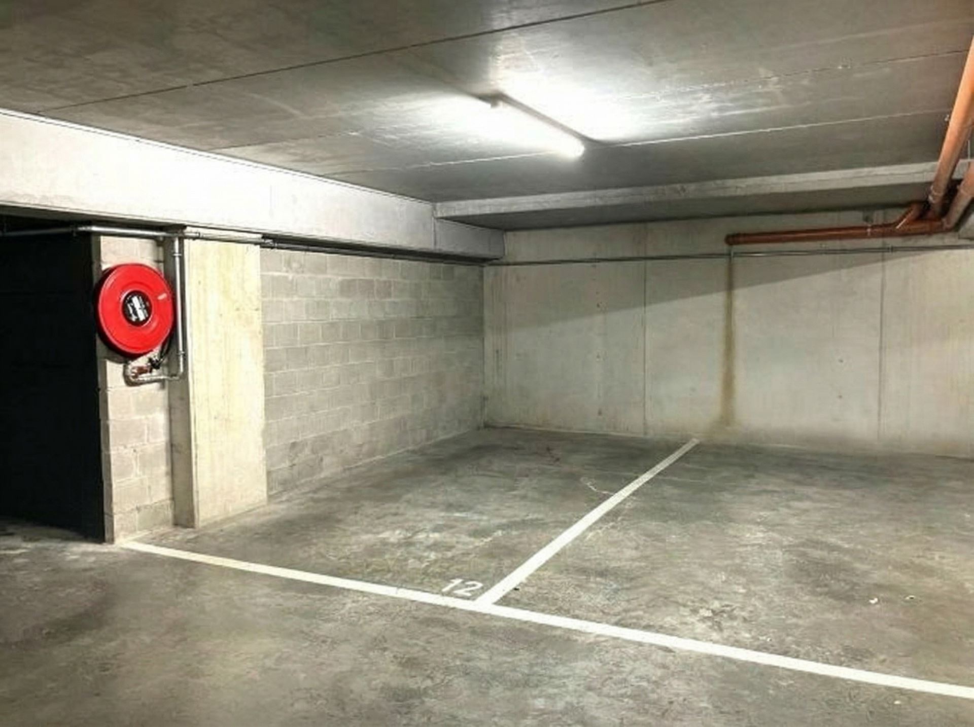 …