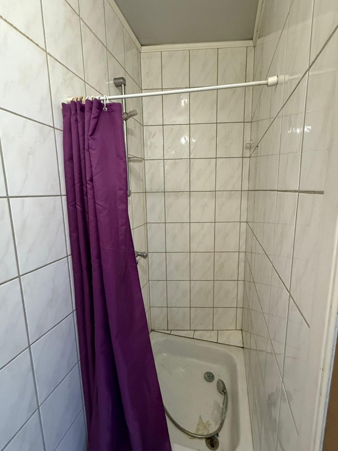 Maison à vendre à Ternat avec 2 chambres - photo 5