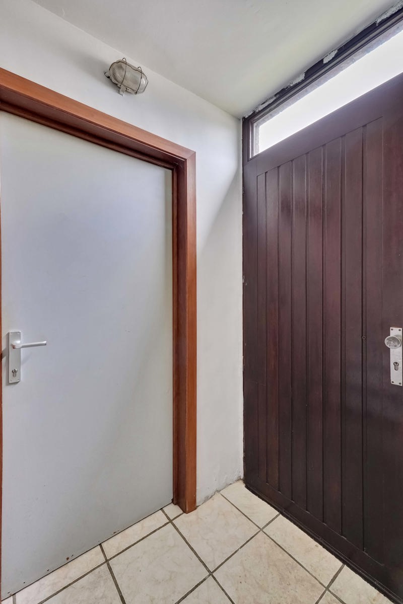 Maison à vendre à Zonhoven avec 4 chambres - photo 5
