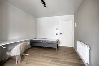 Appartement à vendre à Louvain