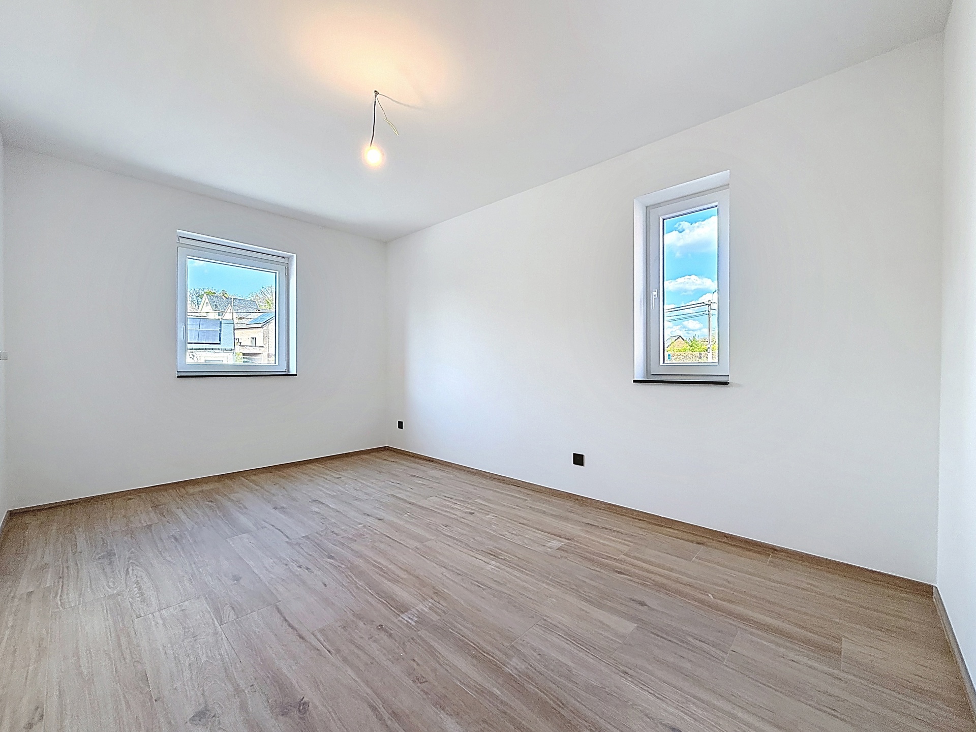 Appartement te koop in Andenne met 2 slaapkamers - foto 4
