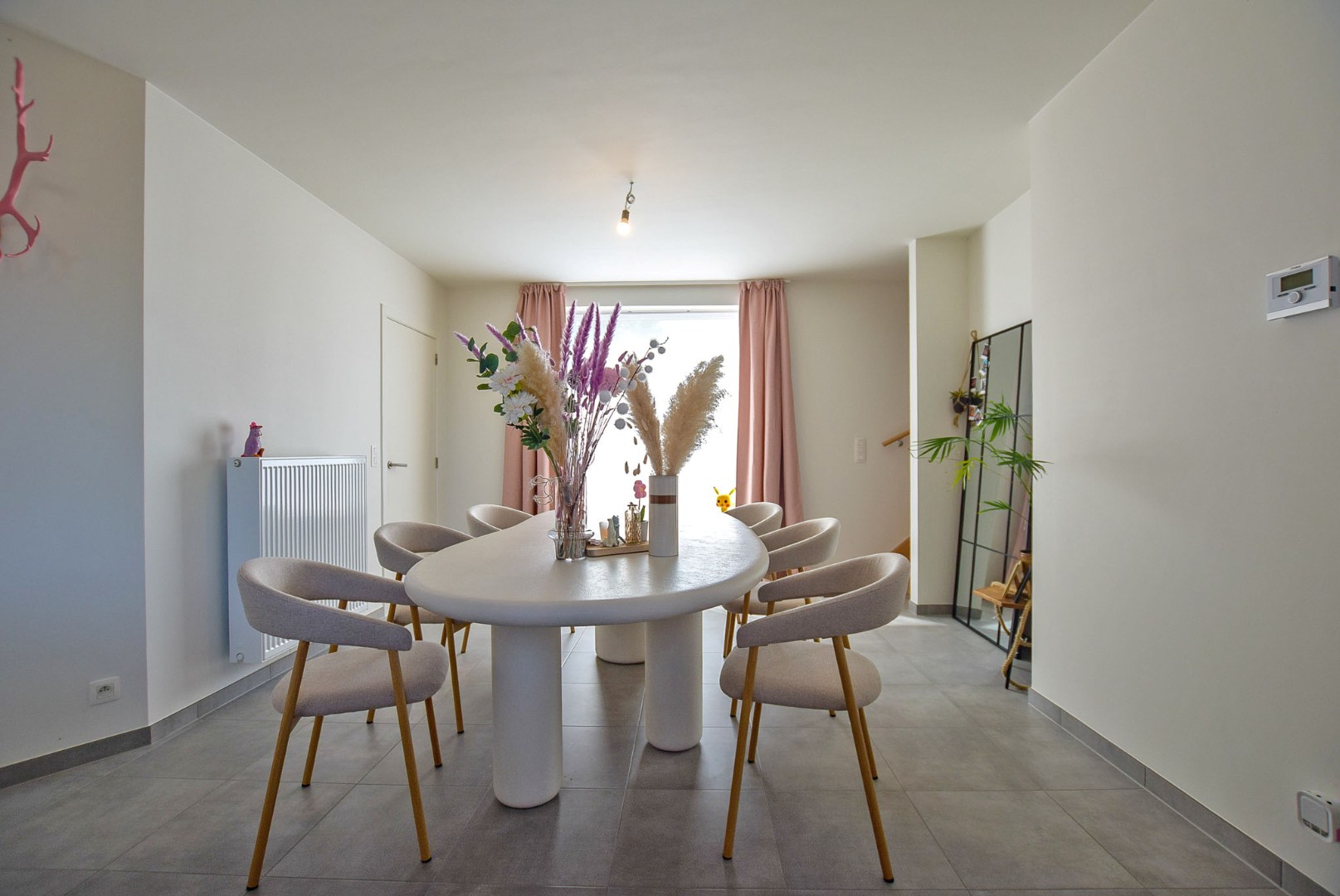 Maison à louer à Nieuport avec 3 chambres - photo 3