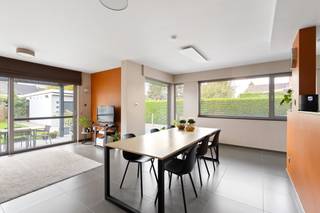 Maison à vendre à Zele