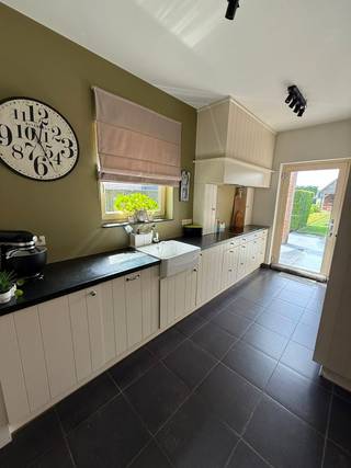 House for sale in Maaseik