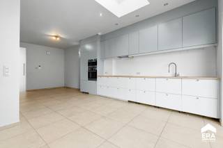 &#128205; Boeschepestraat 81, 8970 Poperinge&#128182; Vraagprijs: €380.000&#128267; EPC: 182 kWh/m² — energiezuinig&#129534; Asbestveilig attest...