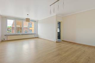 Apartment for sale in Antwerp