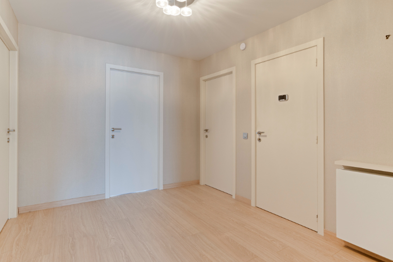 Appartement à vendre à Roulers avec 3 chambres - photo 3