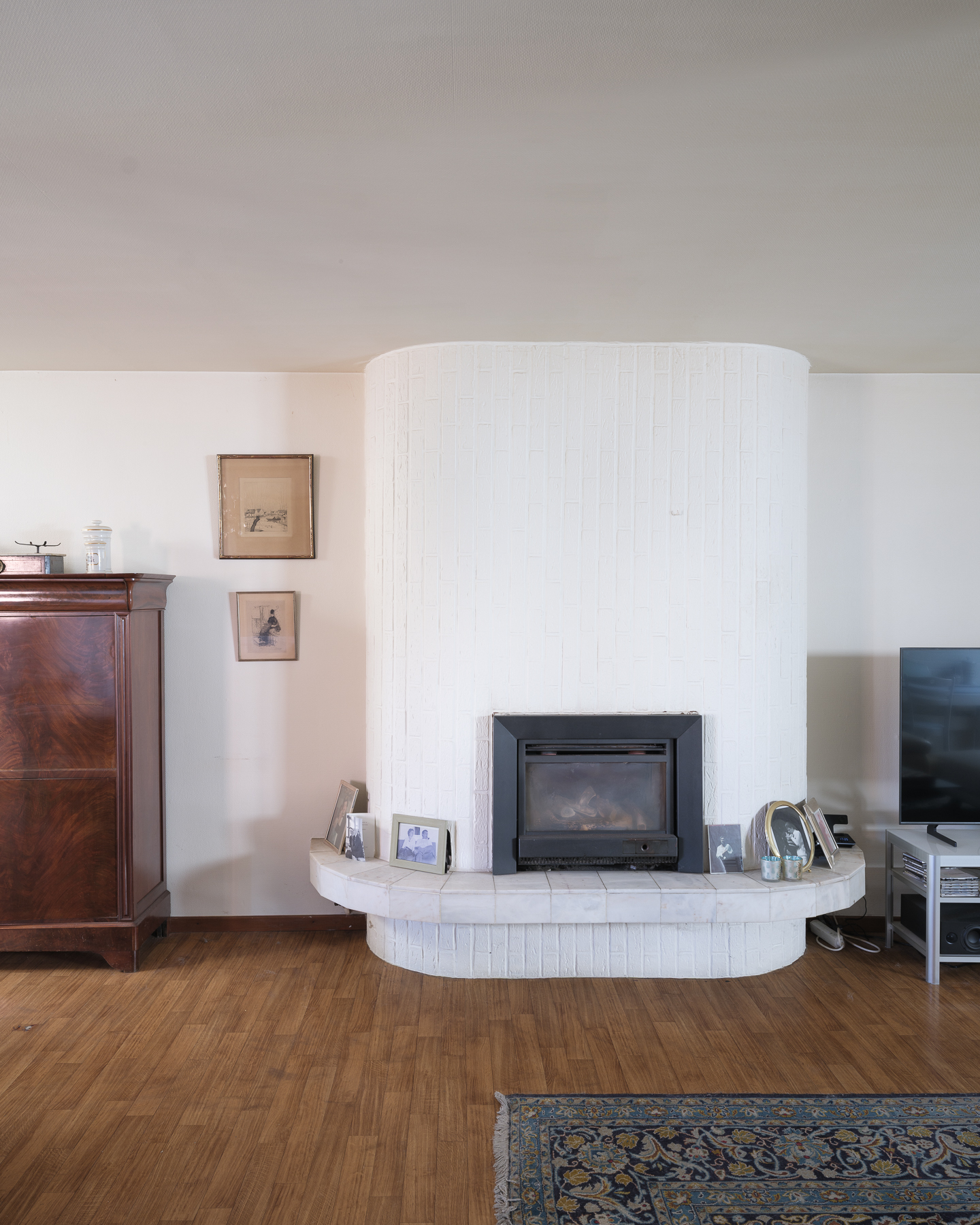 Lichtrijke duplex met 3 slaapkamers en terras - foto 4