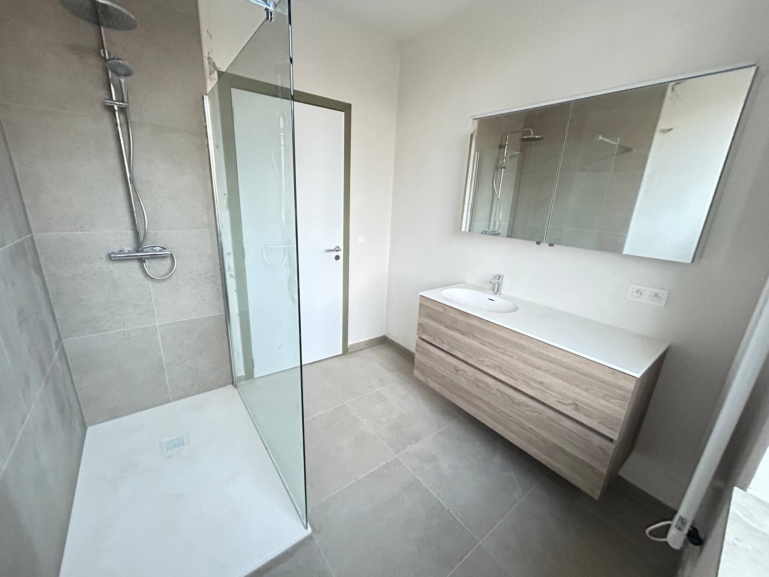 Nieuwbouwappartement Residentie Sinnebeke I en II  Zonnebeke - foto 3