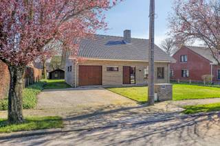 House for sale in Roeselare