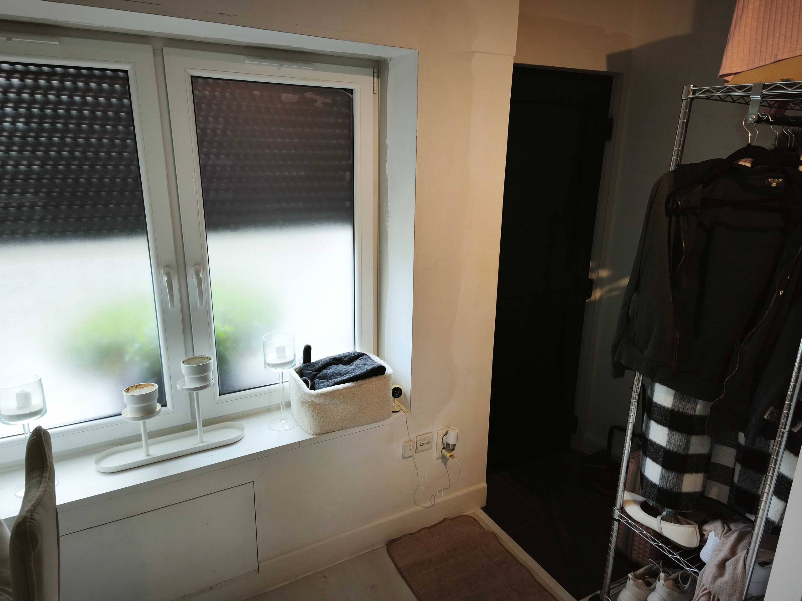 Maison à vendre à Temse avec 2 chambres - photo 3