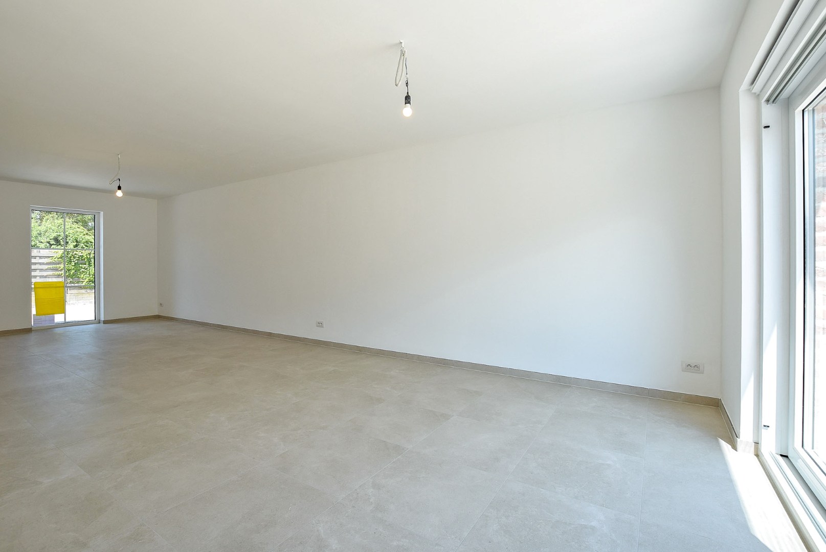 Prachtig afgewerkte nieuwbouwwoning met 4 slaapkamers te Pervijze (Diksmuide). - foto 4