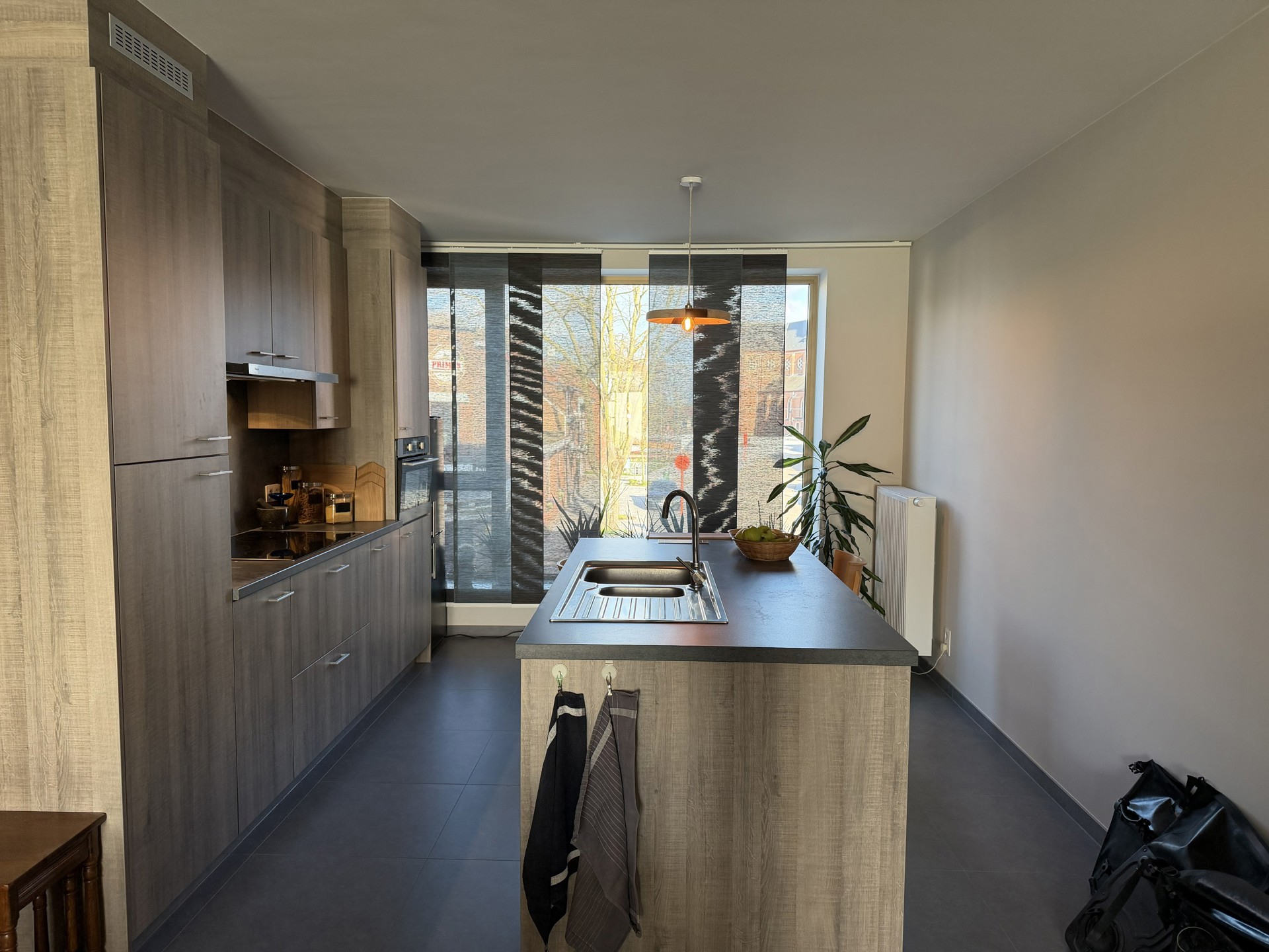 Appartement à louer à Kalmthout avec 2 chambres - photo 3