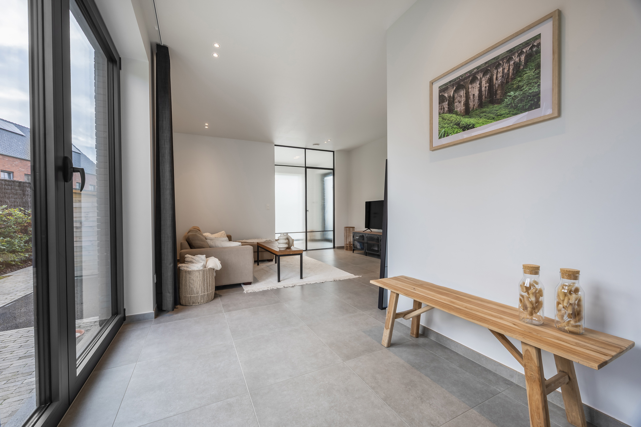 House for sale in Beerse with 3 bedrooms - photo 4