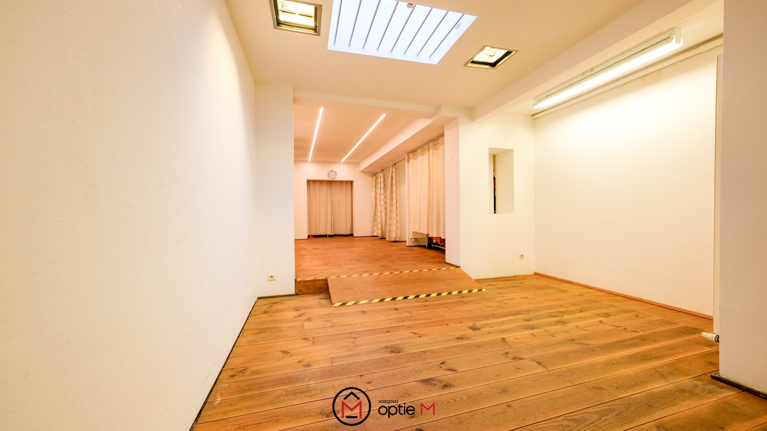 Commercial à vendre à Bilzen - photo 3