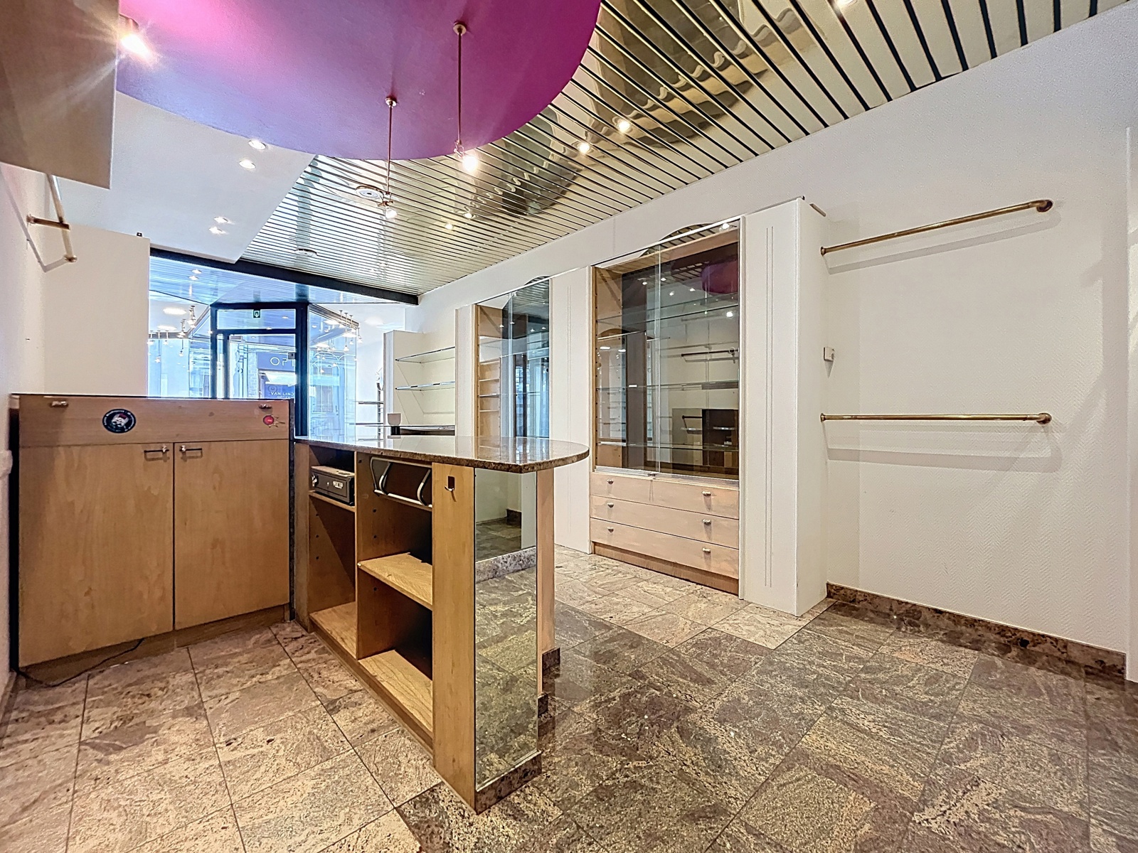 Commercial à vendre à Tirlemont - photo 4