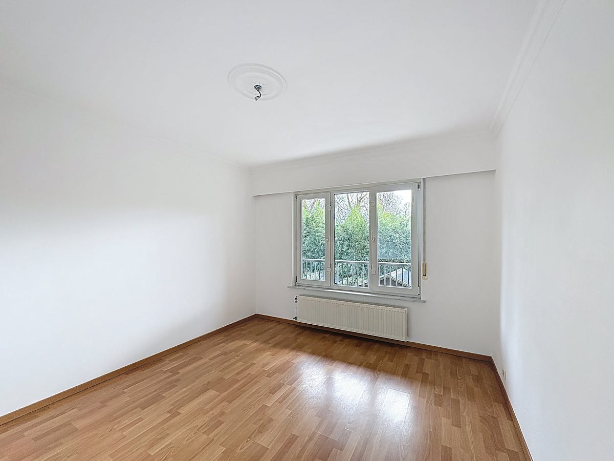 Lichtrijk appartement met twee slaapkamers te huur in Hoboken - foto 5