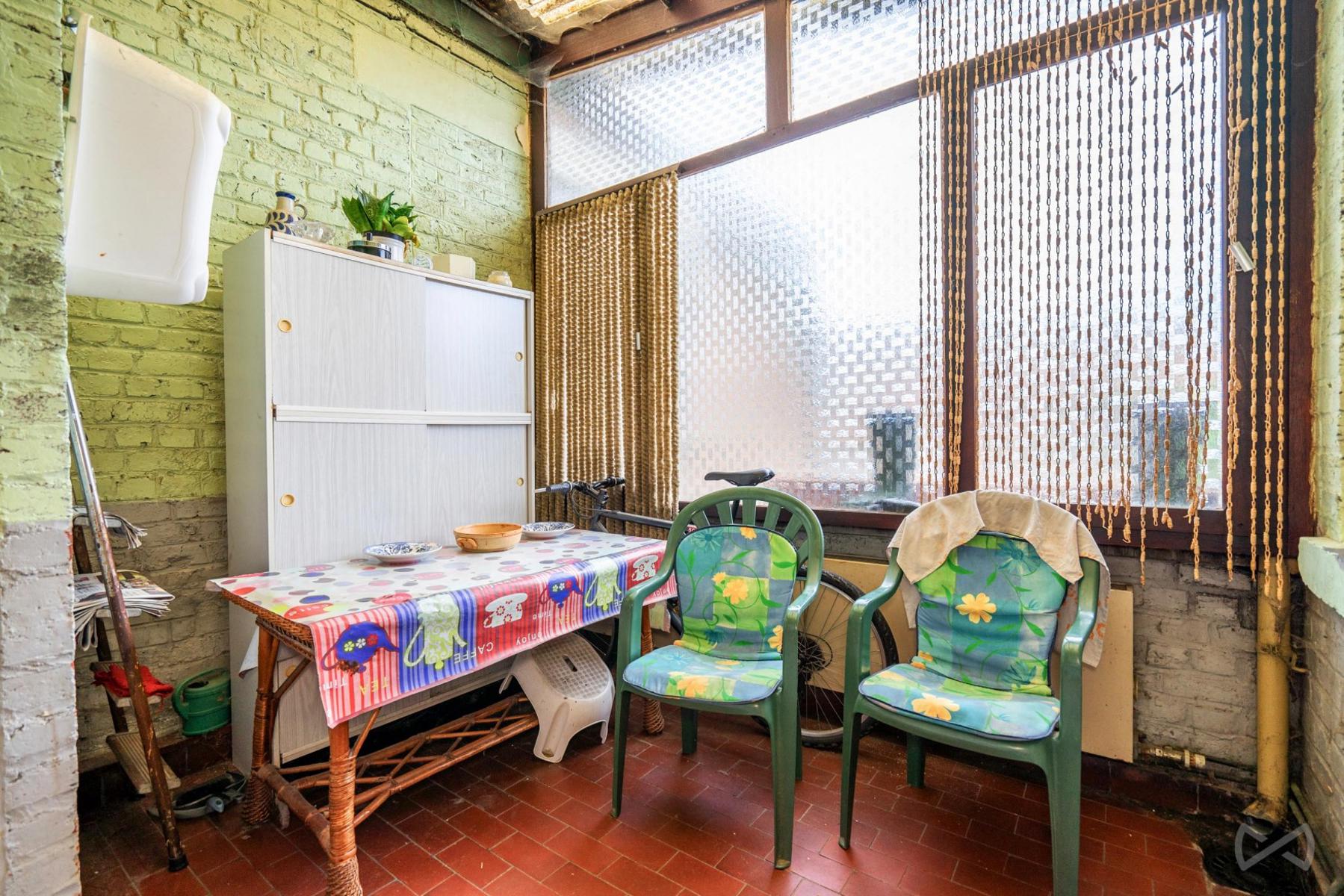 Huis te koop in Binche met 2 slaapkamers - foto 5