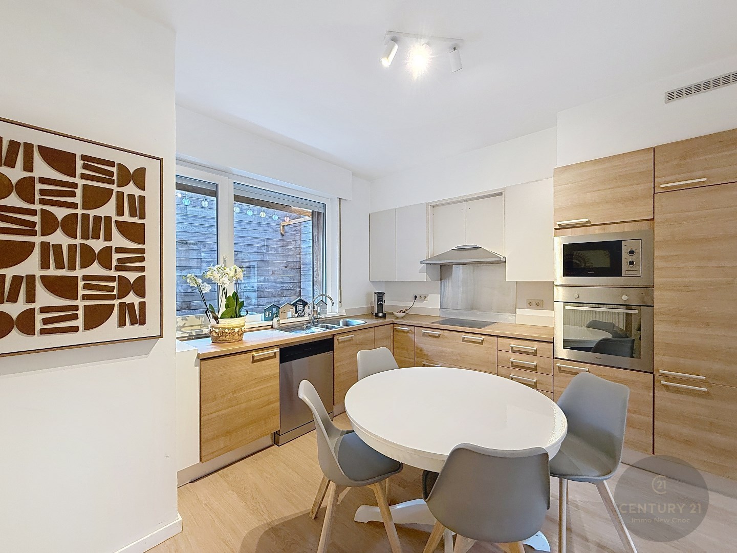 Belle maison (de vacances) !!! - photo 3