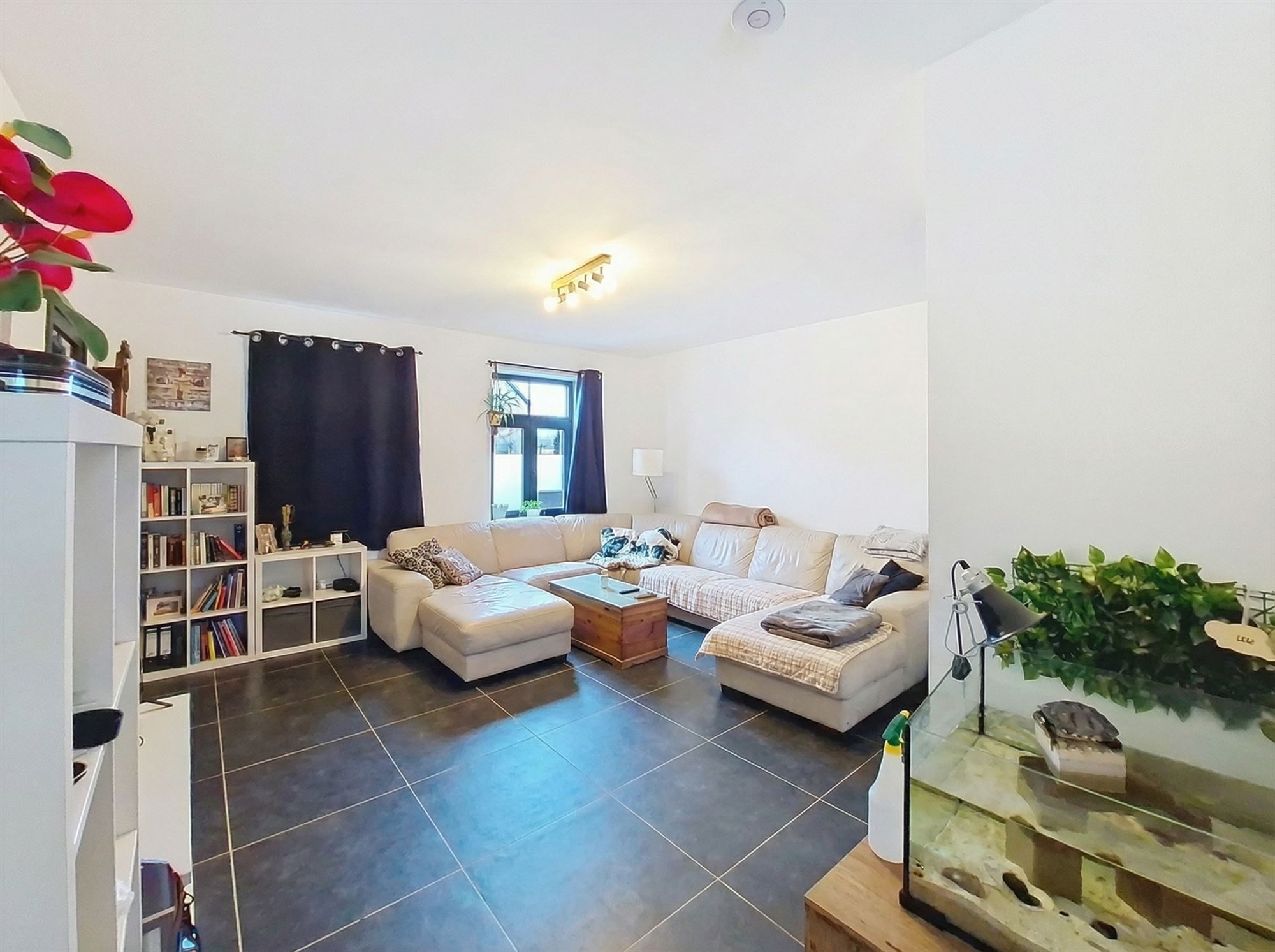 Huis te koop in Tremelo! - foto 3