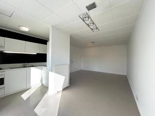 Appartement à louer à Hooglede