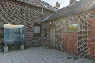 House for sale in Pelt