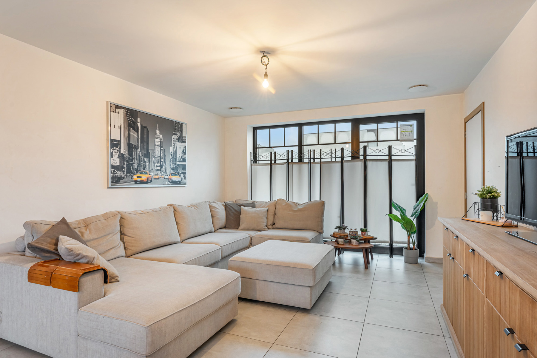 Huis te koop in Diepenbeek met 4 slaapkamers - foto 5