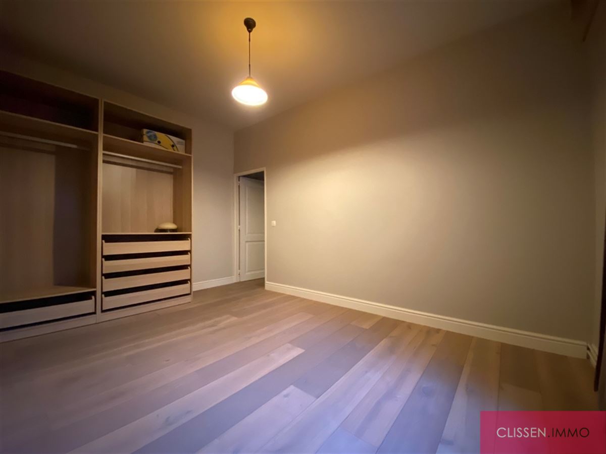 Appartement - photo 5