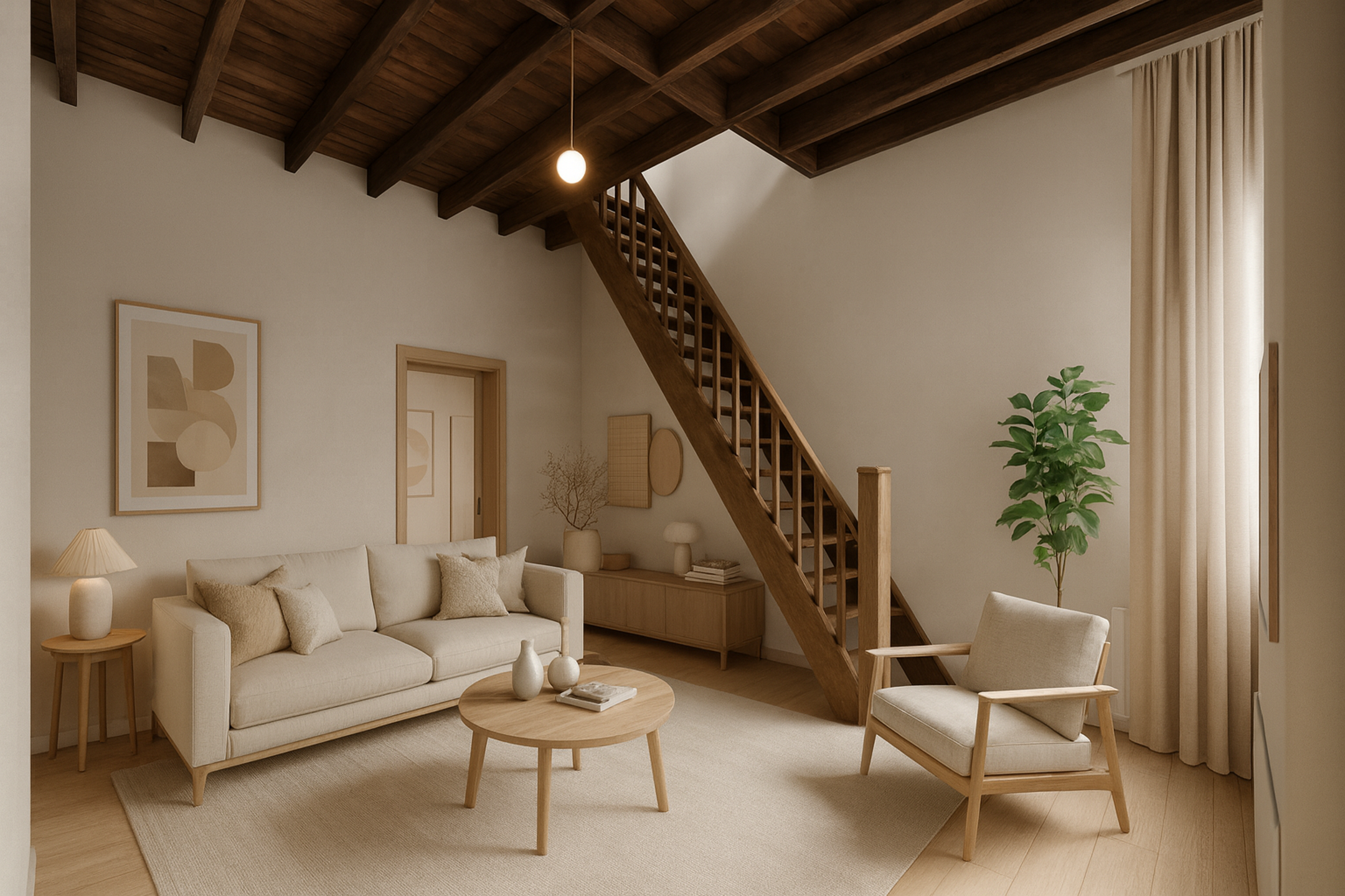 Maison à vendre à Gand avec 2 chambres - photo 2