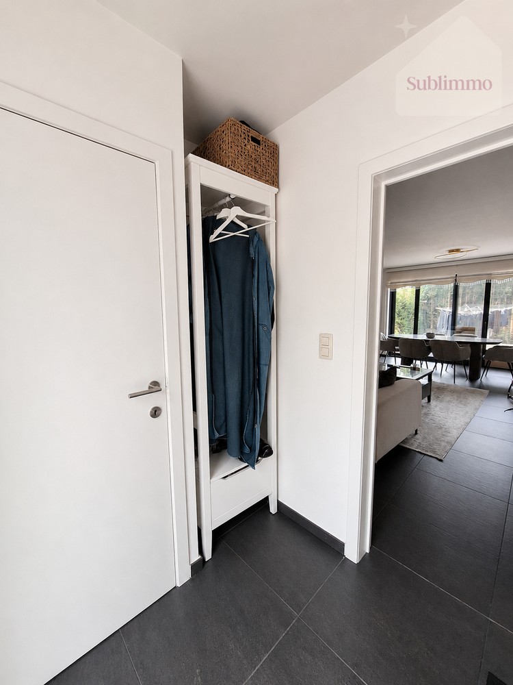 House for rent in Meerhout with 4 bedrooms - photo 4
