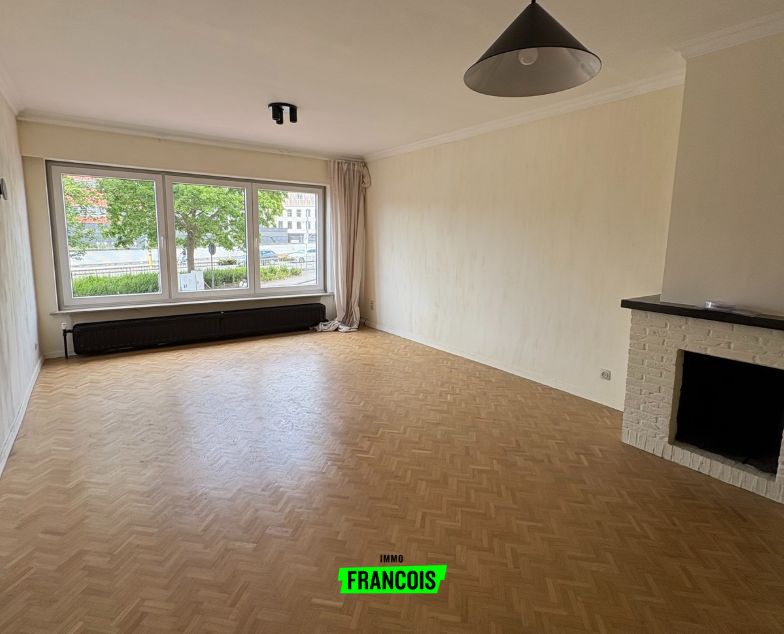 Lichtrijk appartement te huur in Kortrijk! - foto 3
