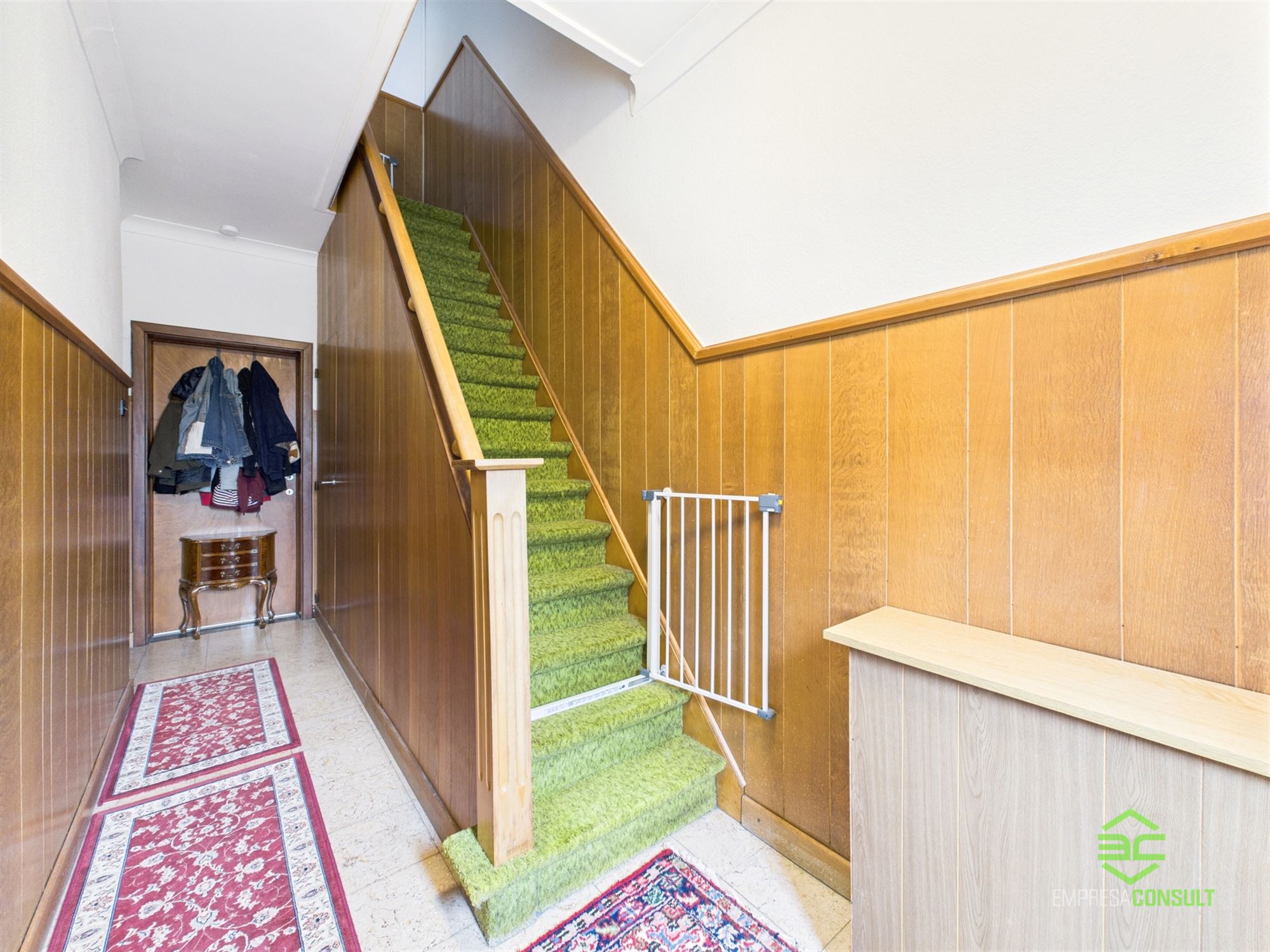 Knusse gezinswoning met 3 slpk in Gotem! - foto 3