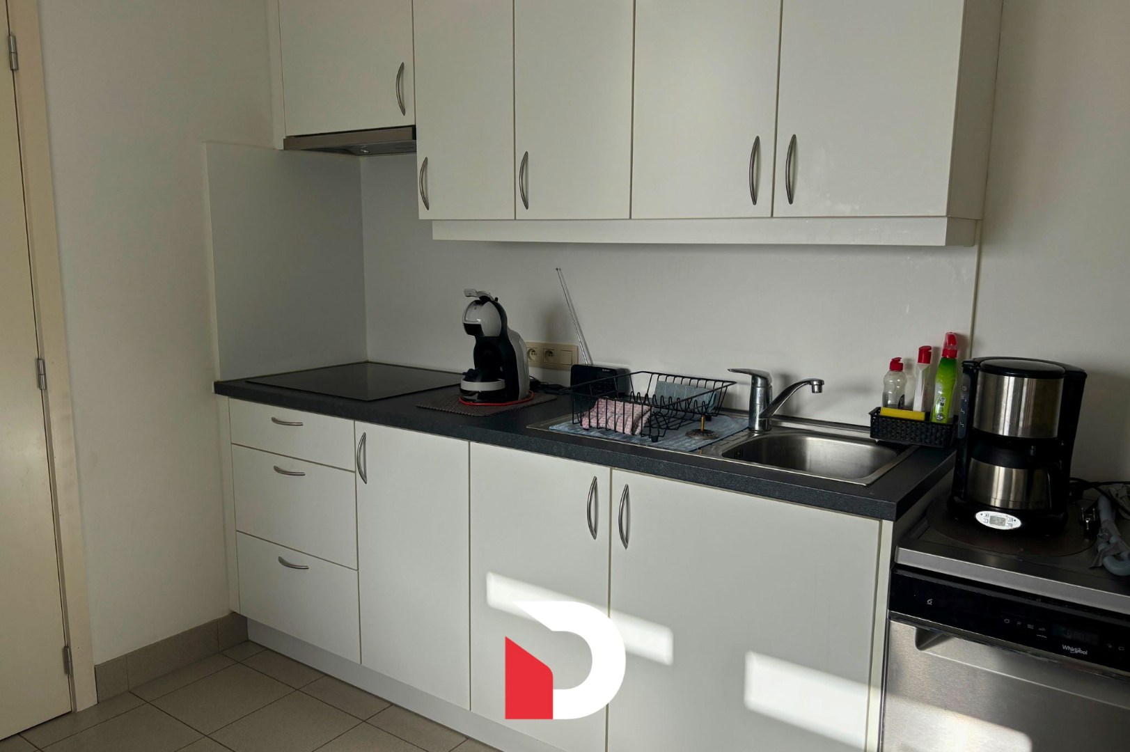 Maison à louer à Assebroek avec 3 chambres - photo 5