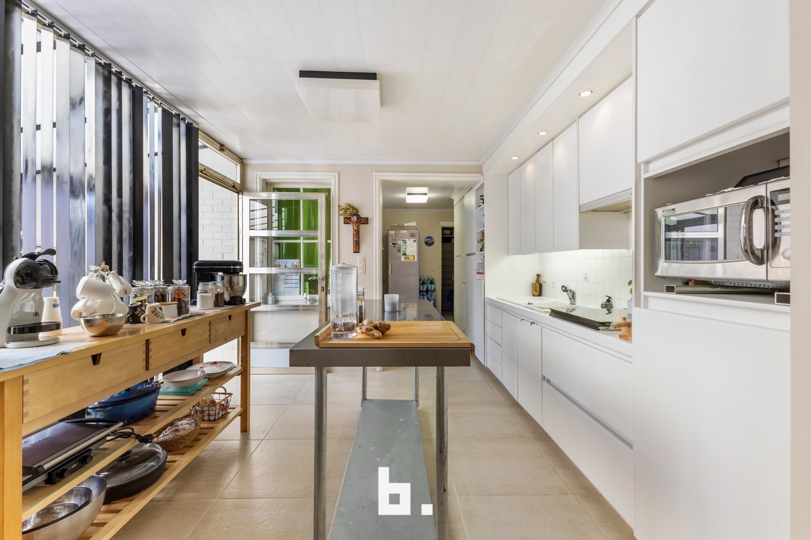 Instapklare woning te Ledegem! - foto 5