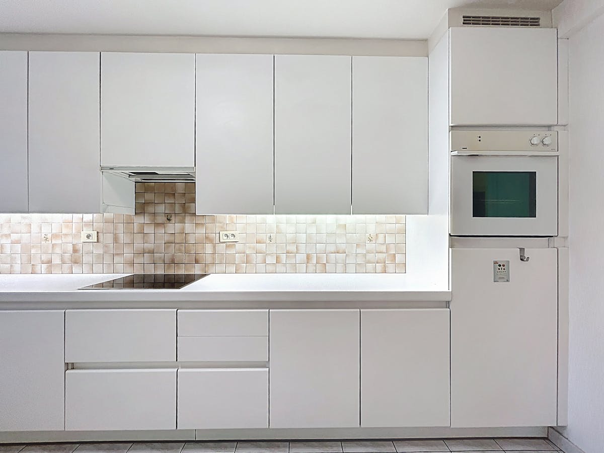 3-slaapkamer appartement te huur in Kortrijk - foto 5