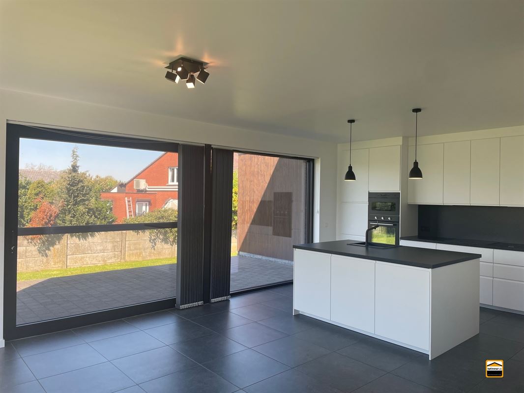 Maison à louer à Tongres-Borgloon avec 3 chambres - photo 5