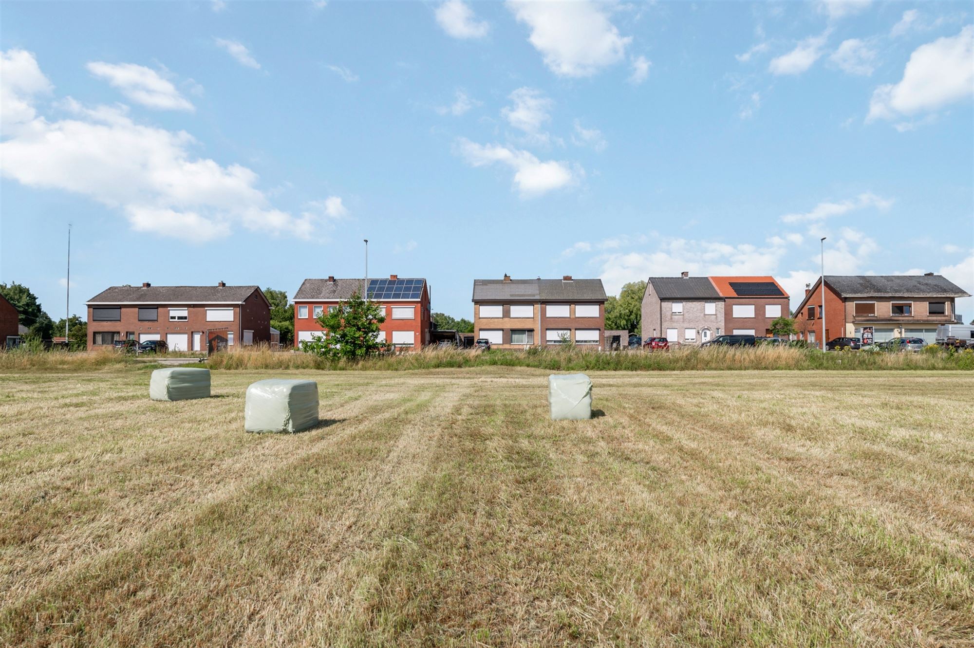 Terrain à vendre à Balen - photo 4