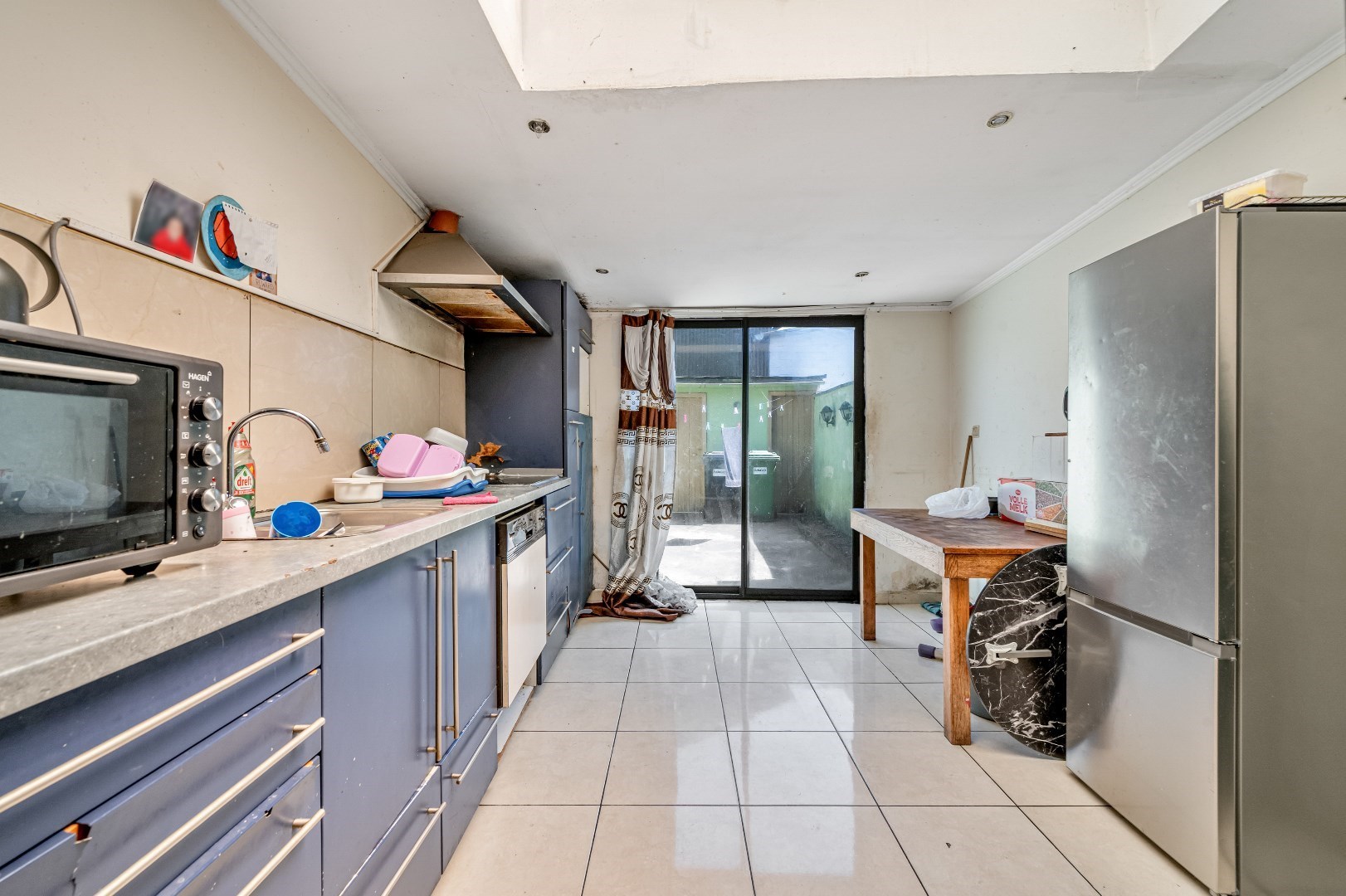 Maison à vendre à Gand avec 3 chambres - photo 5