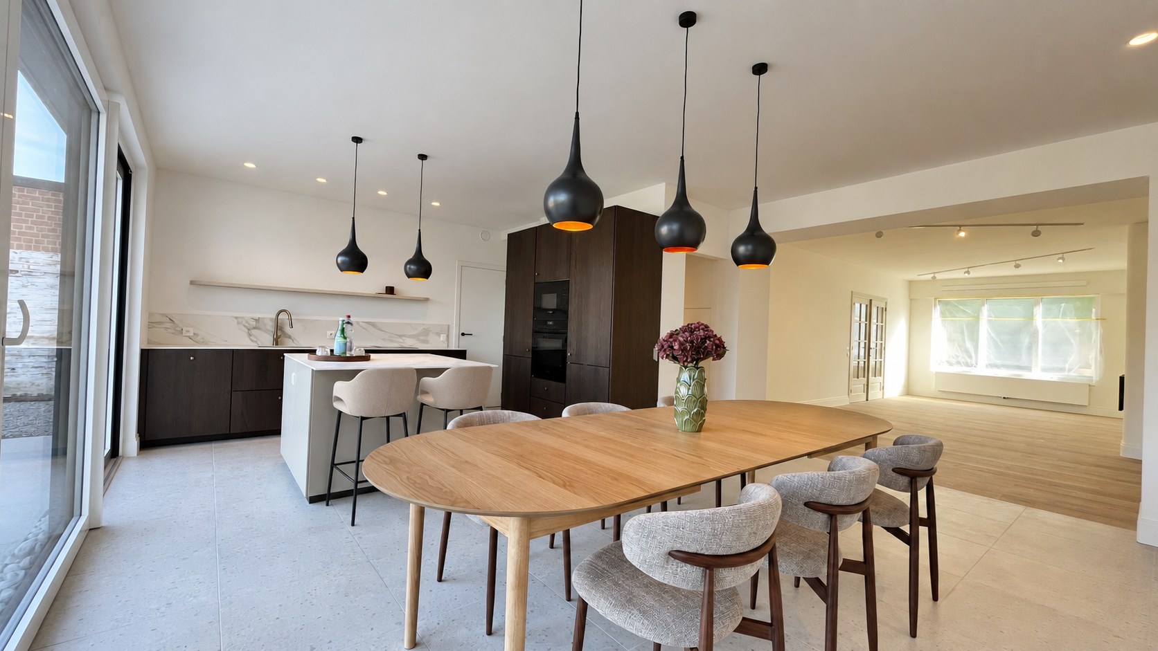 House for sale in Kuurne