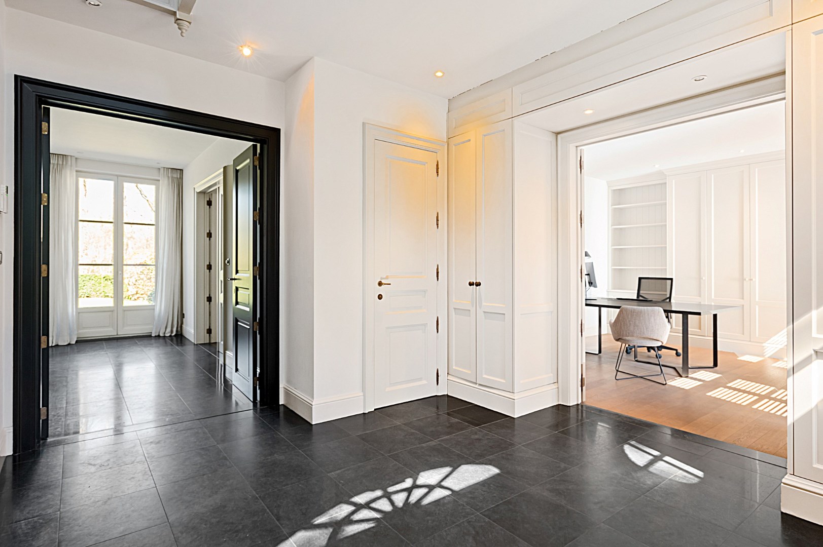 House for sale in Schilde with 5 bedrooms - photo 5