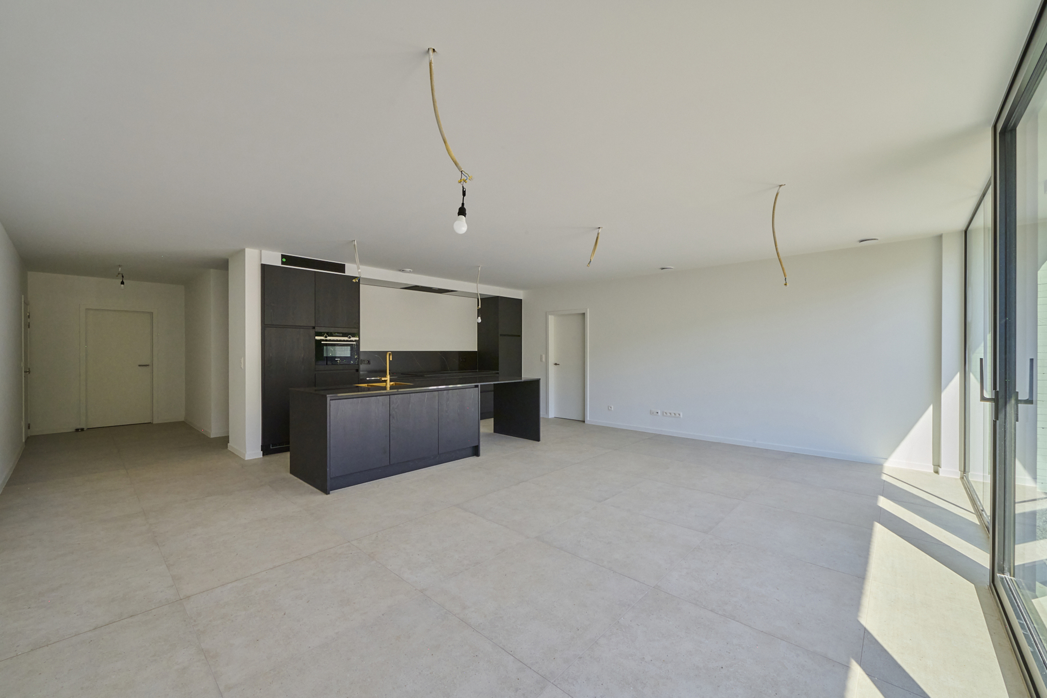 Apartment for rent in Hasselt with 3 bedrooms - photo 5