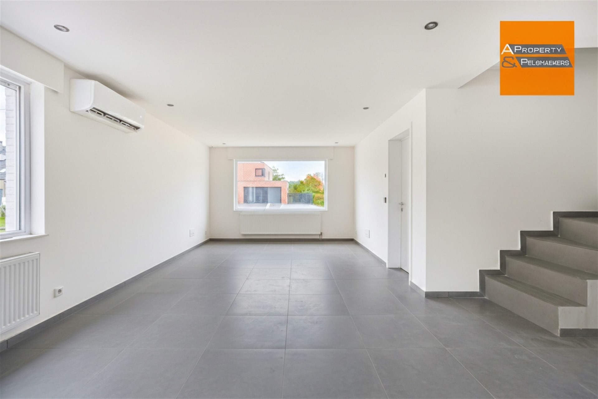 Huis***optie*** - foto 5