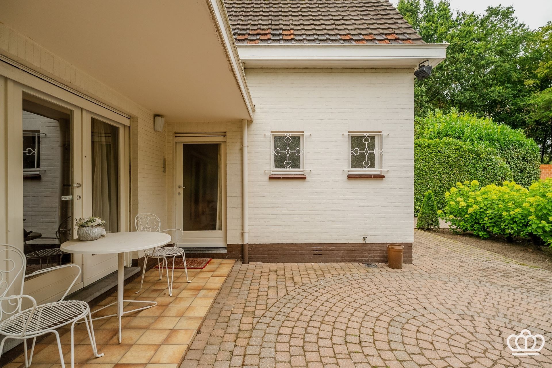 Woning te Hofstraat 24 in Essen - foto 5