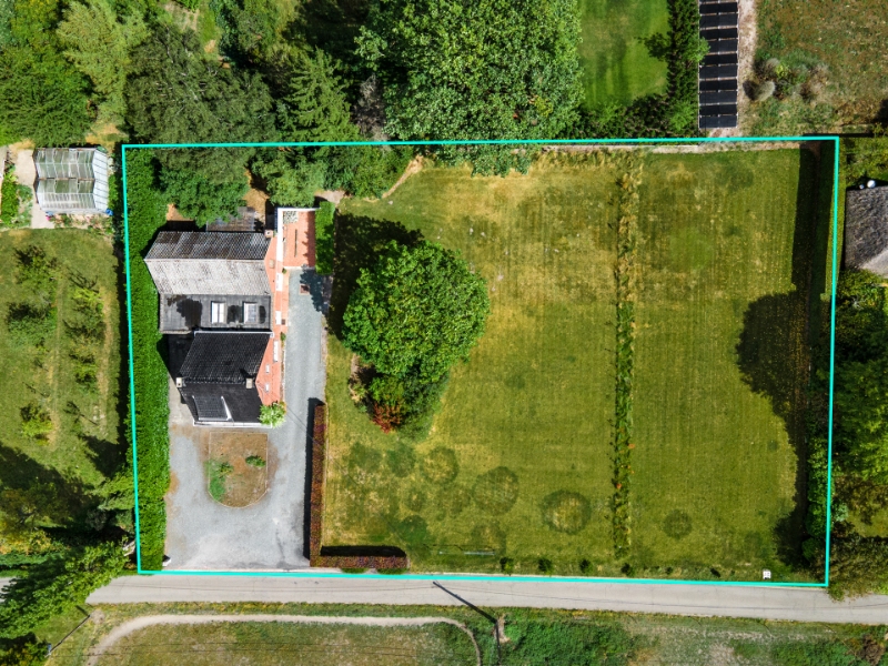 Terrain à vendre à Reet - photo 2