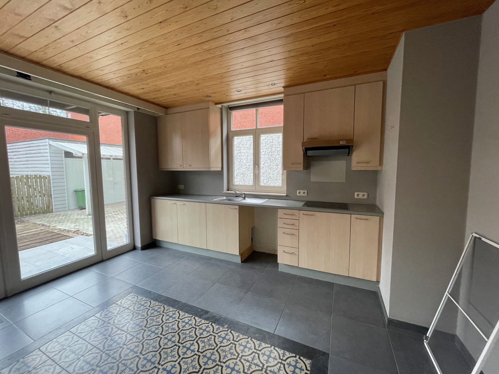 Huis te huur in Malle met 4 slaapkamers - foto 3